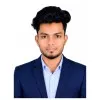 Mohammed Aadil