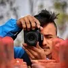Saurav Kc
