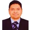 Ali Refaee