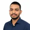 Himanshu Sharma