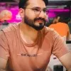 Adnan Zafar