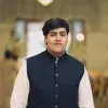 Mustafa Umar