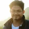 Biswameet Chakraborty