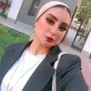 Lujaina Emad