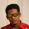 Melayu Dinata