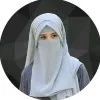 Kinza Tahir