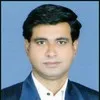 Vikram Dhatterwal