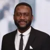 Kwame Apea
