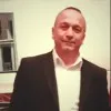 Süleyman Çakıroğlu