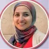Yasmin Samir El Hamaki