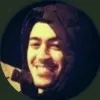 Adham Ragab