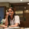 Menka Rawat