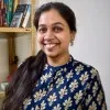 Bhakti Tengshe