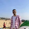 Tushar Gajwani