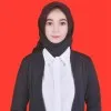 Novi Indasari