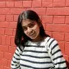Priya kumari
