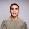 Miles Jaskulsky