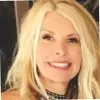 Renee Lowary