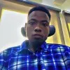 IDRIS Muyideen