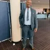 Ntsikelelo Kanalo