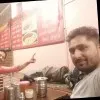 rahul Sharma