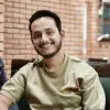 Hatim Mithaseth
