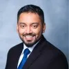 CHOWDHURY SHAHRIAR