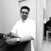Akash Dwivedi
