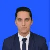 YASSINE KHELIFI