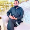Naveed Asghar