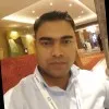 AMRENDER KUMAR