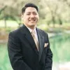 Nicholas Wong