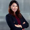 Flora Wang