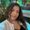 Shobha Parker