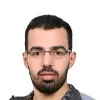 Nabil Saeed