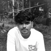 Gokul