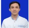 Ahmad Baihaqi