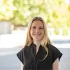 Emma Gibbs