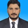 Haseeb Akhtar