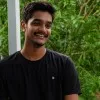 Abhijith