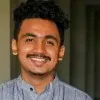 Rohith Krishnan