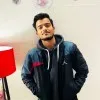 Divyanshu Bhatt