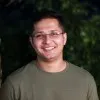 Tejas Kulkarni