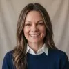 Jessica Kivell