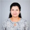 Shilpa