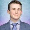Brendan Rizzuto