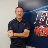 Jason Fuller