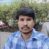 Shashidhara