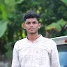 Mujeeb Muji