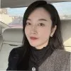Hedy Zhang